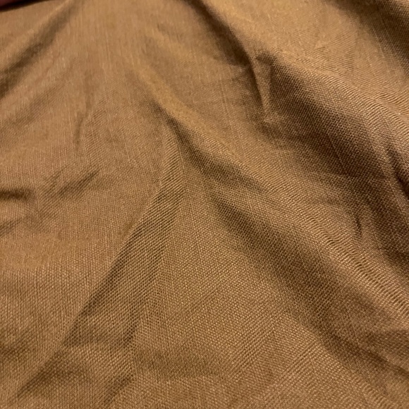 Old Navy long sleeve romper - Picture 3 of 5